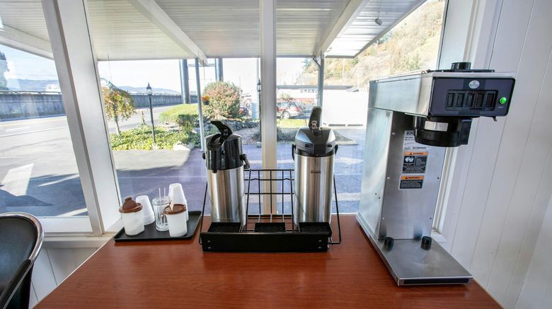 <b>OYO Hotel Kalama Other</b>. Images powered by <a href="https://www.leonardoworldwide.com/" title="Leonardo Worldwide" target="_blank">Leonardo</a>.