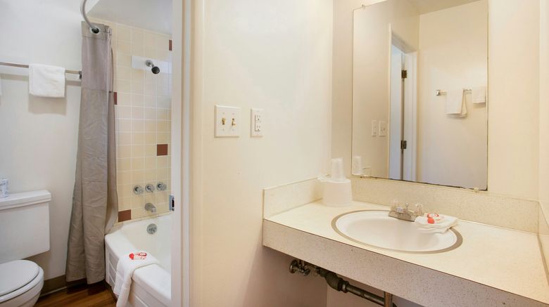 <b>OYO Hotel Kalama Room</b>. Images powered by <a href="https://www.leonardoworldwide.com/" title="Leonardo Worldwide" target="_blank">Leonardo</a>.