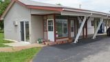 <b>Capri Motel Exterior</b>. Images powered by <a href="https://www.leonardoworldwide.com/" title="Leonardo Worldwide" target="_blank">Leonardo</a>.