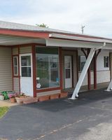 Capri Motel