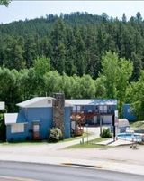 Brookside Motel