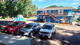 <b>Brookside Motel Exterior</b>. Images powered by <a href="https://www.leonardoworldwide.com/" title="Leonardo Worldwide" target="_blank">Leonardo</a>.