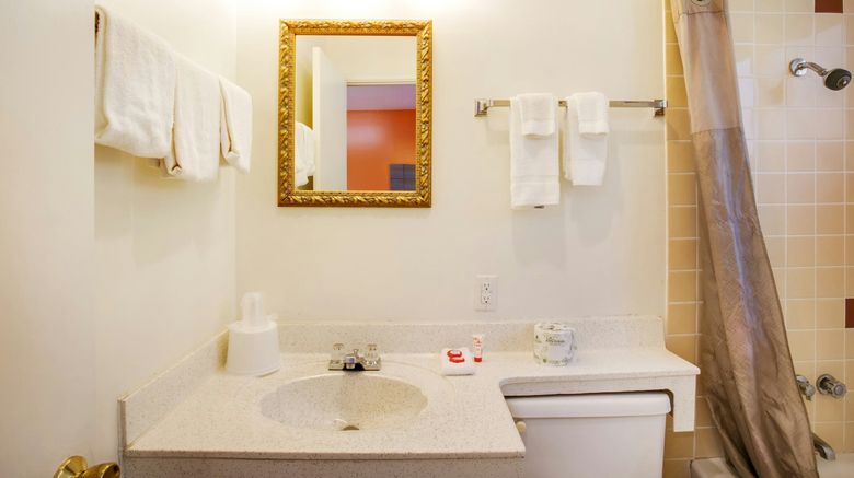 <b>OYO Hotel Kalama Room</b>. Images powered by <a href="https://www.leonardoworldwide.com/" title="Leonardo Worldwide" target="_blank">Leonardo</a>.