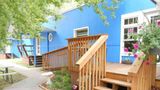 <b>Brookside Motel Other</b>. Images powered by <a href="https://www.leonardoworldwide.com/" title="Leonardo Worldwide" target="_blank">Leonardo</a>.