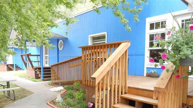 <b>Brookside Motel Other</b>. Images powered by <a href="https://www.leonardoworldwide.com/" title="Leonardo Worldwide" target="_blank">Leonardo</a>.