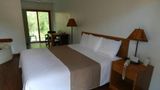 <b>Brookside Motel Room</b>. Images powered by <a href="https://www.leonardoworldwide.com/" title="Leonardo Worldwide" target="_blank">Leonardo</a>.