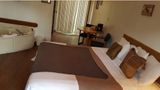 <b>Brookside Motel Room</b>. Images powered by <a href="https://www.leonardoworldwide.com/" title="Leonardo Worldwide" target="_blank">Leonardo</a>.