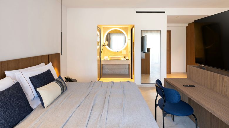 <b>Cabu Hotel Rhodes Suite</b>. Images powered by <a href="https://www.leonardoworldwide.com/" title="Leonardo Worldwide" target="_blank">Leonardo</a>.