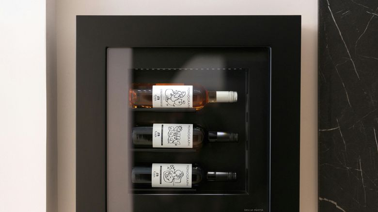 <b>Cabu Hotel Rhodes Other</b>. Images powered by <a href="https://www.leonardoworldwide.com/" title="Leonardo Worldwide" target="_blank">Leonardo</a>.