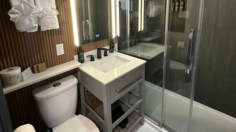 <b>Waterways A Boutique Hotel Room</b>. Images powered by <a href="https://www.leonardoworldwide.com/" title="Leonardo Worldwide" target="_blank">Leonardo</a>.