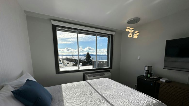 <b>Waterways A Boutique Hotel Room</b>. Images powered by <a href="https://www.leonardoworldwide.com/" title="Leonardo Worldwide" target="_blank">Leonardo</a>.