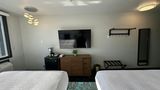Waterways A Boutique Hotel Room