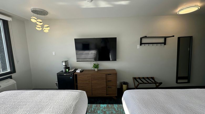 <b>Waterways A Boutique Hotel Room</b>. Images powered by <a href="https://www.leonardoworldwide.com/" title="Leonardo Worldwide" target="_blank">Leonardo</a>.