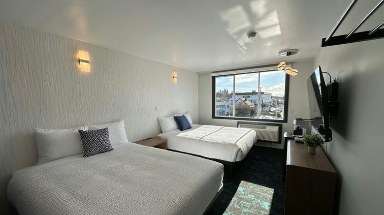 <b>Waterways A Boutique Hotel Room</b>. Images powered by <a href="https://www.leonardoworldwide.com/" title="Leonardo Worldwide" target="_blank">Leonardo</a>.