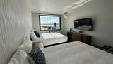 Waterways A Boutique Hotel Room