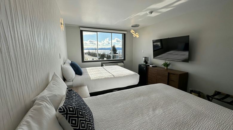 <b>Waterways A Boutique Hotel Room</b>. Images powered by <a href="https://www.leonardoworldwide.com/" title="Leonardo Worldwide" target="_blank">Leonardo</a>.