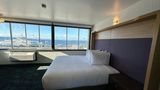 Waterways A Boutique Hotel Room