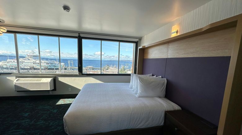 <b>Waterways A Boutique Hotel Room</b>. Images powered by <a href="https://www.leonardoworldwide.com/" title="Leonardo Worldwide" target="_blank">Leonardo</a>.