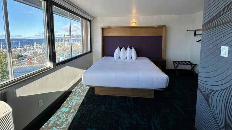 <b>Waterways A Boutique Hotel Room</b>. Images powered by <a href="https://www.leonardoworldwide.com/" title="Leonardo Worldwide" target="_blank">Leonardo</a>.