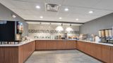 Alexis Inn & Suites Hotel Restaurant