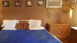 <b>Brookside Motel Room</b>. Images powered by <a href="https://www.leonardoworldwide.com/" title="Leonardo Worldwide" target="_blank">Leonardo</a>.