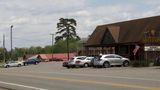 <b>Sheldon's Motel Exterior</b>. Images powered by <a href="https://www.leonardoworldwide.com/" title="Leonardo Worldwide" target="_blank">Leonardo</a>.