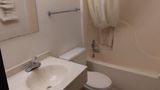 <b>Brookside Motel Room</b>. Images powered by <a href="https://www.leonardoworldwide.com/" title="Leonardo Worldwide" target="_blank">Leonardo</a>.