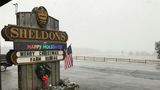 <b>Sheldon's Motel Exterior</b>. Images powered by <a href="https://www.leonardoworldwide.com/" title="Leonardo Worldwide" target="_blank">Leonardo</a>.