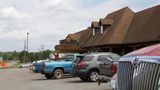 <b>Sheldon's Motel Exterior</b>. Images powered by <a href="https://www.leonardoworldwide.com/" title="Leonardo Worldwide" target="_blank">Leonardo</a>.