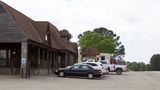 <b>Sheldon's Motel Exterior</b>. Images powered by <a href="https://www.leonardoworldwide.com/" title="Leonardo Worldwide" target="_blank">Leonardo</a>.
