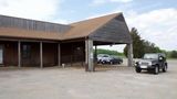 <b>Sheldon's Motel Exterior</b>. Images powered by <a href="https://www.leonardoworldwide.com/" title="Leonardo Worldwide" target="_blank">Leonardo</a>.
