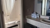 <b>Sheldon's Motel Room</b>. Images powered by <a href="https://www.leonardoworldwide.com/" title="Leonardo Worldwide" target="_blank">Leonardo</a>.
