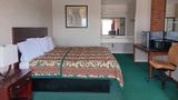 <b>Sheldon's Motel Room</b>. Images powered by <a href="https://www.leonardoworldwide.com/" title="Leonardo Worldwide" target="_blank">Leonardo</a>.