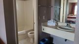 <b>Sheldon's Motel Room</b>. Images powered by <a href="https://www.leonardoworldwide.com/" title="Leonardo Worldwide" target="_blank">Leonardo</a>.