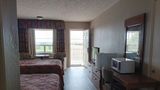 <b>Sheldon's Motel Room</b>. Images powered by <a href="https://www.leonardoworldwide.com/" title="Leonardo Worldwide" target="_blank">Leonardo</a>.