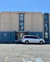 Travelers Inn