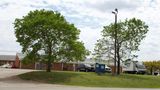 <b>Sheldon's Motel Exterior</b>. Images powered by <a href="https://www.leonardoworldwide.com/" title="Leonardo Worldwide" target="_blank">Leonardo</a>.