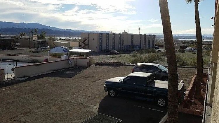 Travelers Inn Other