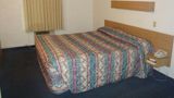 Travelers Inn Room