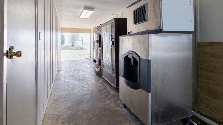 <b>OYO Hotel DeRidder Hwy 171 North Other</b>. Images powered by <a href="https://www.leonardoworldwide.com/" title="Leonardo Worldwide" target="_blank">Leonardo</a>.