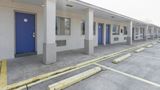 OYO Hotel DeRidder Hwy 171 North Other