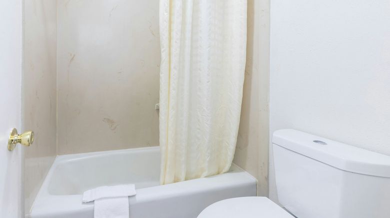 <b>OYO Hotel DeRidder Hwy 171 North Room</b>. Images powered by <a href="https://www.leonardoworldwide.com/" title="Leonardo Worldwide" target="_blank">Leonardo</a>.