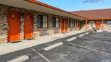 Budget Host Inn Other