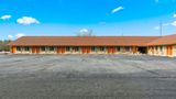 Budget Host Inn Other