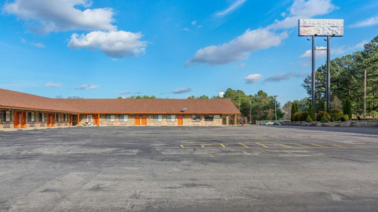 <b>Budget Host Inn Other</b>. Images powered by <a href="https://www.leonardoworldwide.com/" title="Leonardo Worldwide" target="_blank">Leonardo</a>.