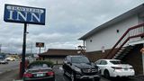 <b>Travelers Inn Exterior</b>. Images powered by <a href="https://www.leonardoworldwide.com/" title="Leonardo Worldwide" target="_blank">Leonardo</a>.
