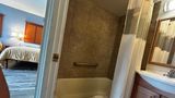 <b>Travelers Inn Room</b>. Images powered by <a href="https://www.leonardoworldwide.com/" title="Leonardo Worldwide" target="_blank">Leonardo</a>.