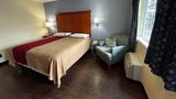 <b>Travelers Inn Room</b>. Images powered by <a href="https://www.leonardoworldwide.com/" title="Leonardo Worldwide" target="_blank">Leonardo</a>.