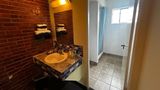 <b>Travelers Inn Room</b>. Images powered by <a href="https://www.leonardoworldwide.com/" title="Leonardo Worldwide" target="_blank">Leonardo</a>.