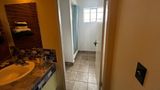 <b>Travelers Inn Room</b>. Images powered by <a href="https://www.leonardoworldwide.com/" title="Leonardo Worldwide" target="_blank">Leonardo</a>.